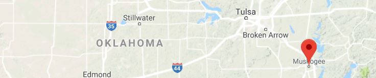 Muskogee